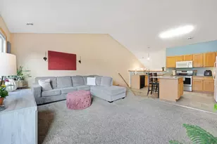 15300 Flower Way, Apple Valley, MN 55124 - Photo 8