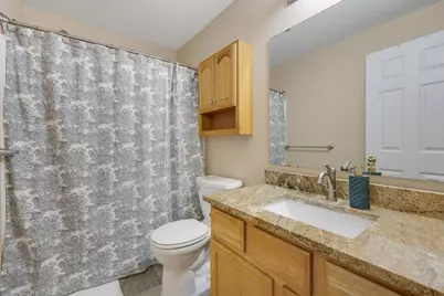 15300 Flower Way, Apple Valley, MN 55124 - Photo 18