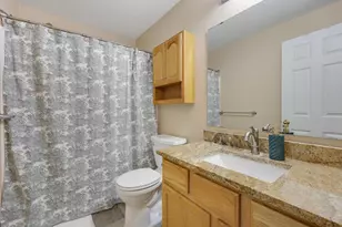 15300 Flower Way, Apple Valley, MN 55124 - Photo 18