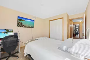 15300 Flower Way, Apple Valley, MN 55124 - Photo 20