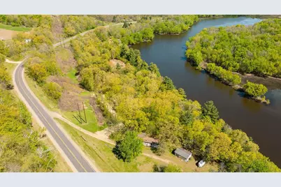 N4568 County Road N, Arkansaw, WI 54721 - Photo 2
