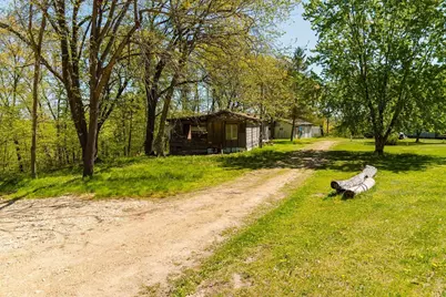 N4568 County Road N, Arkansaw, WI 54721 - Photo 16