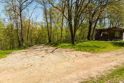 N4568 County Road N, Arkansaw, WI 54721 - Photo 14