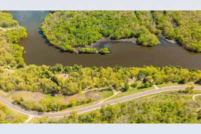N4568 County Road N, Arkansaw, WI 54721 - Photo 22