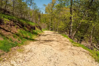 N4568 County Road N, Arkansaw, WI 54721 - Photo 24