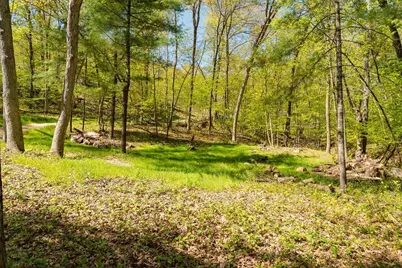 N4568 County Road N, Arkansaw, WI 54721 - Photo 30
