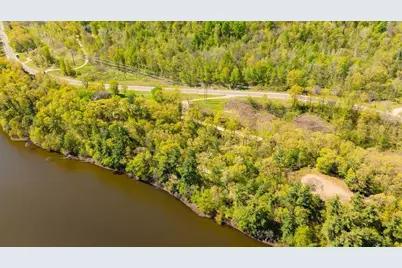 N4568 County Road N, Arkansaw, WI 54721 - Photo 6