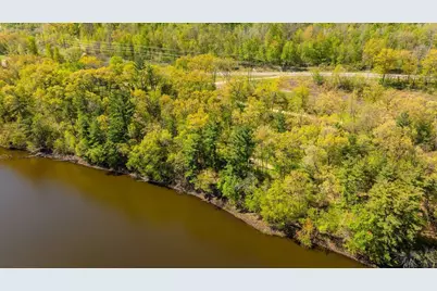 N4568 County Road N, Arkansaw, WI 54721 - Photo 12