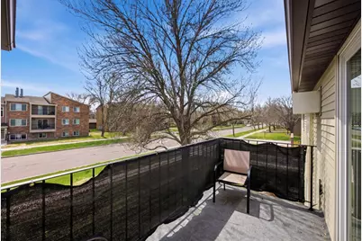 3255 16th Avenue S #13, Fargo,  58103 - Photo 12