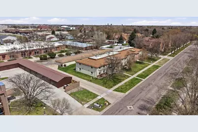 3255 16th Avenue S #13, Fargo,  58103 - Photo 26