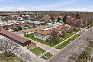 3255 16th Ave S, Fargo,  58103 - Photo 26