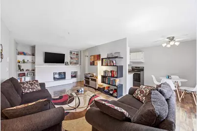 3255 16th Avenue S #13, Fargo,  58103 - Photo 6