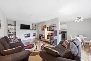3255 16th Ave S, Fargo,  58103 - Photo 6