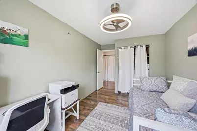 3255 16th Avenue S #13, Fargo,  58103 - Photo 16