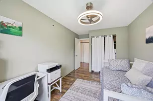 3255 16th Ave S, Fargo,  58103 - Photo 16