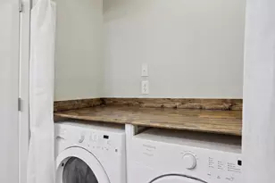 3255 16th Ave S, Fargo,  58103 - Photo 18