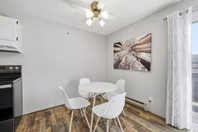 3255 16th Avenue S #13, Fargo,  58103 - Photo 10