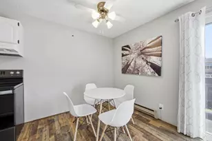 3255 16th Ave S, Fargo,  58103 - Photo 10