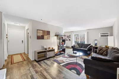 3255 16th Avenue S #13, Fargo,  58103 - Photo 4