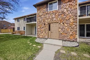 3255 16th Ave S, Fargo,  58103 - Photo 2