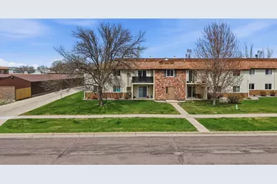 3255 16th Avenue S #13, Fargo,  58103 - Photo 24