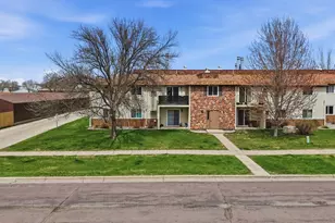 3255 16th Ave S, Fargo,  58103 - Photo 24