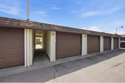 3255 16th Avenue S #13, Fargo,  58103 - Photo 22