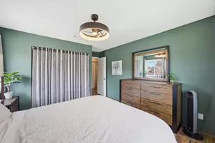 3255 16th Ave S, Fargo,  58103 - Photo 14