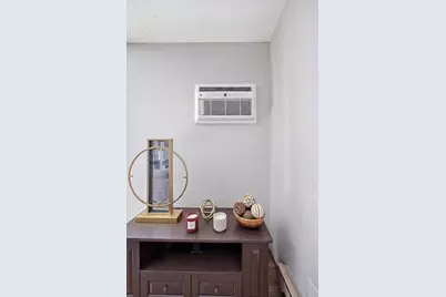 3255 16th Avenue S #13, Fargo,  58103 - Photo 20