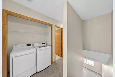 5509 25th Avenue NW, Rochester, MN 55901 - Photo 10