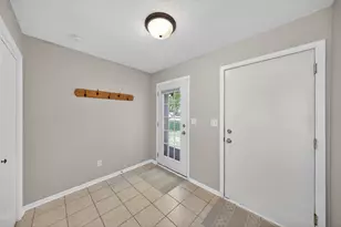 5509 25th Ave NW, Rochester, MN 55901 - Photo 2