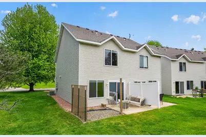 5509 25th Avenue NW, Rochester, MN 55901 - Photo 24
