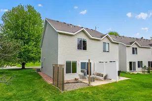 5509 25th Ave NW, Rochester, MN 55901 - Photo 24