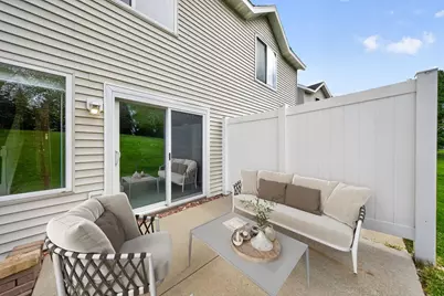 5509 25th Avenue NW, Rochester, MN 55901 - Photo 26