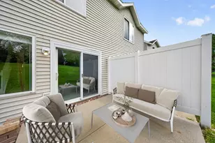 5509 25th Ave NW, Rochester, MN 55901 - Photo 26
