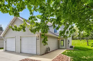 5509 25th Ave NW, Rochester, MN 55901 - Photo 1