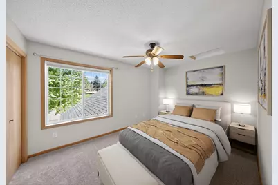 5509 25th Avenue NW, Rochester, MN 55901 - Photo 8