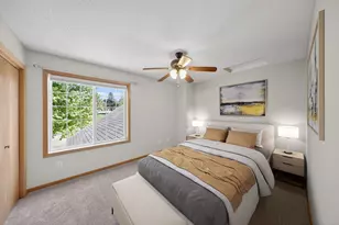5509 25th Ave NW, Rochester, MN 55901 - Photo 8