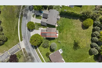 5509 25th Avenue NW, Rochester, MN 55901 - Photo 20