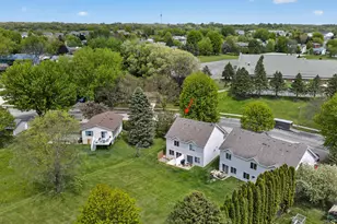 5509 25th Ave NW, Rochester, MN 55901 - Photo 22