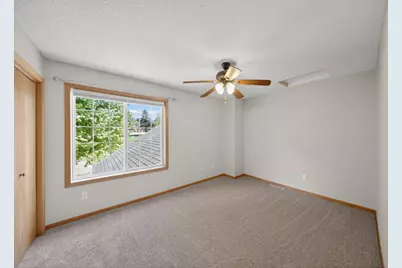 5509 25th Avenue NW, Rochester, MN 55901 - Photo 8