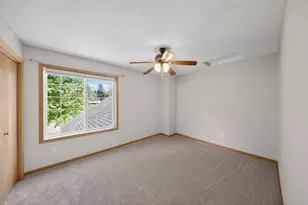 5509 25th Ave NW, Rochester, MN 55901 - Photo 8