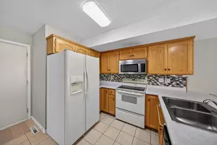 5509 25th Ave NW, Rochester, MN 55901 - Photo 4