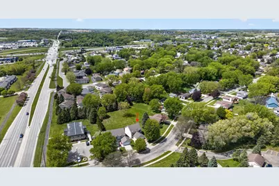 5509 25th Avenue NW, Rochester, MN 55901 - Photo 20