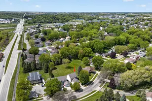 5509 25th Ave NW, Rochester, MN 55901 - Photo 20