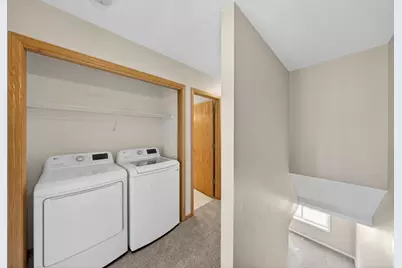 5509 25th Avenue NW, Rochester, MN 55901 - Photo 10