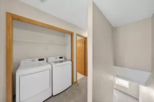 5509 25th Ave NW, Rochester, MN 55901 - Photo 10