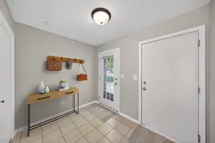 5509 25th Ave NW, Rochester, MN 55901 - Photo 2