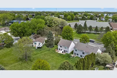 5509 25th Avenue NW, Rochester, MN 55901 - Photo 22