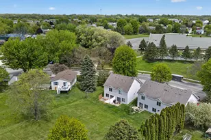 5509 25th Ave NW, Rochester, MN 55901 - Photo 22